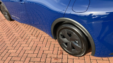 Toyota Prius 2.0 PHEV Design 5dr CVT Hatchback